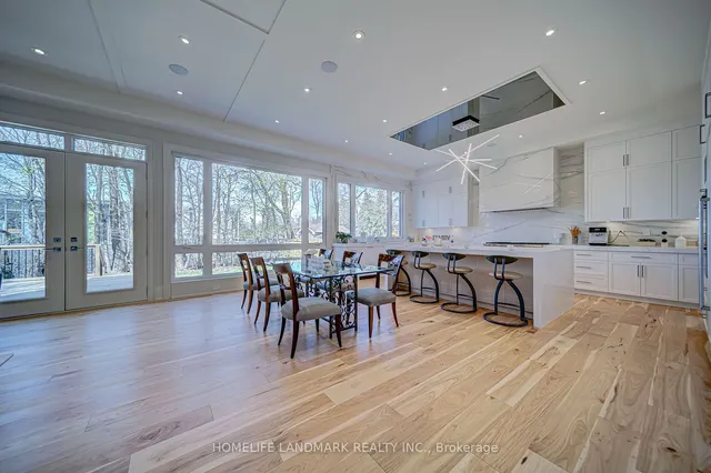 Additional image 17 of 154 Glen Cedar Rd