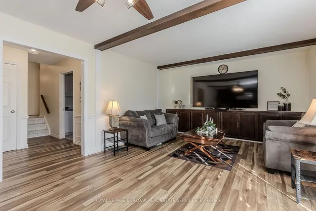 Additional image 17 of 154 Hendrie Ave