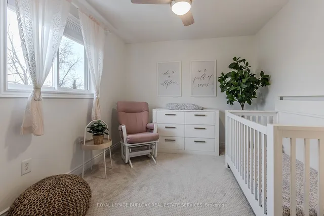 Additional image 28 of 4008 Jarvis Cres