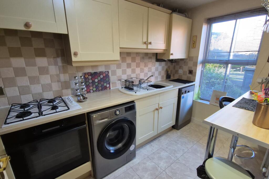 Additional image 7 of Kererwin Close, Cradley Heath, B64