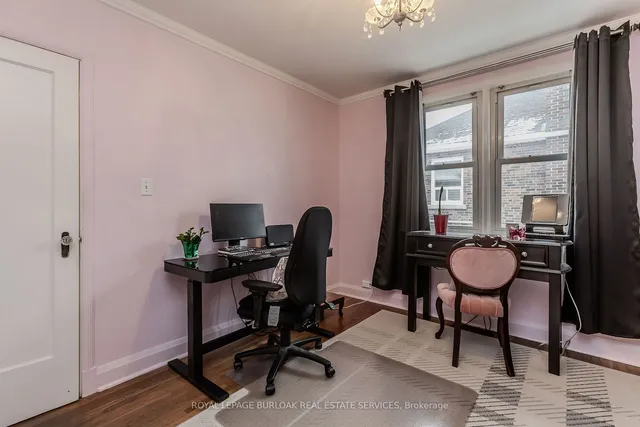 Additional image 23 of 67 Dunkirk Dr