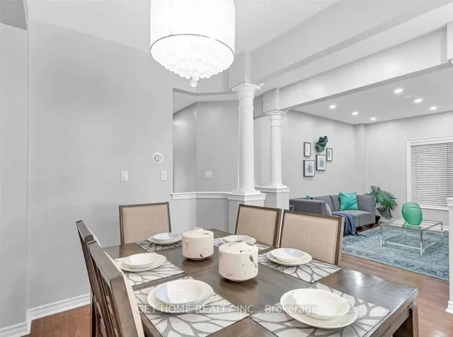 Additional image 7 of 107 Fandango Dr