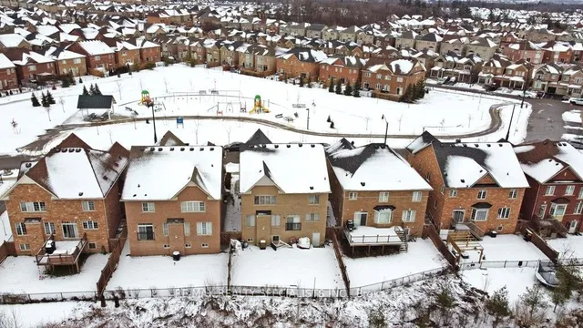 Additional image 3 of 53 Heatherglen Dr