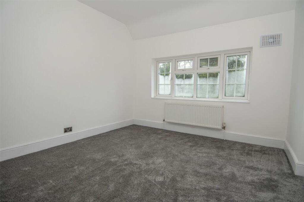 Additional image 21 of Moor Green Lane, Moseley, Birmingham, B13