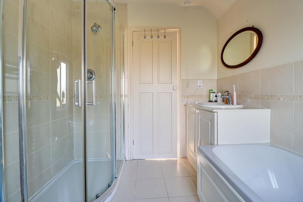 Additional image 16 of Browning Road, Harpenden, Hertfordshire, AL5