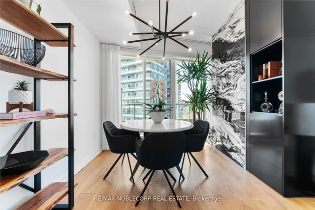 Additional image 5 of 117 MCMAHON Dr Unit 3008