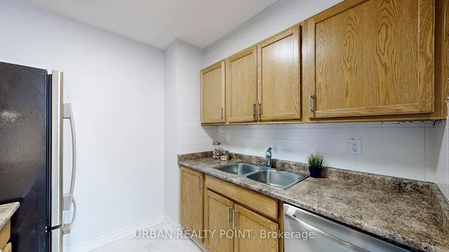 Additional image 31 of 5580 Sheppard Ave Unit 605