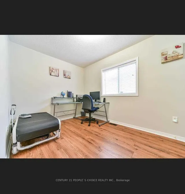 Additional image 22 of 45 Kettlewell Cres