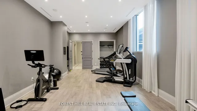 Additional image 38 of 133 Hazelton Ave Unit 202