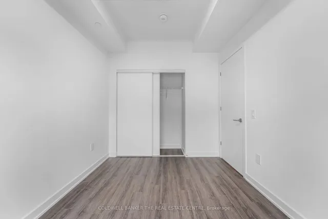 Additional image 12 of 9 Tecumseth St St Unit 717