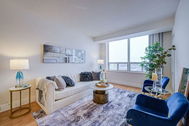 Additional image 6 of 1883 Mcnicoll Ave Unit 1516