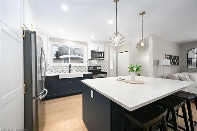 Additional image 12 of 8 Gafney Crt