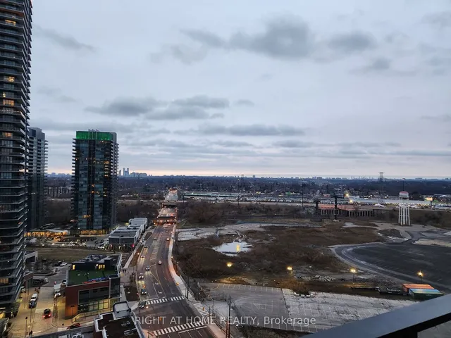 Additional image 21 of 2200 Lake Shore Blvd Unit 2205