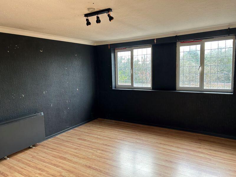 Additional image 4 of Golden Cross Lane, Bromsgrove