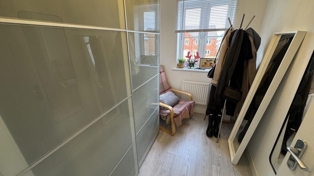 Additional image 12 of Hubble Road, Warminster