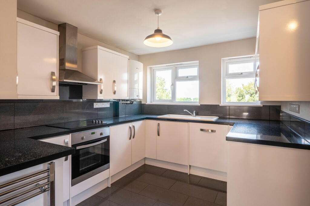 Additional image 5 of Trinity Street, Frome, Somerset, BA11 3DE