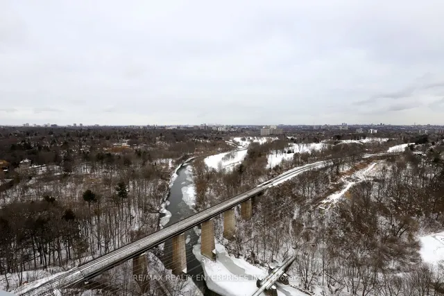 Additional image 33 of 20 Brin Dr Unit 1904