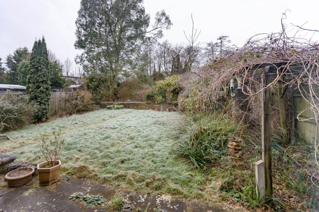 Additional image 8 of Blythesway, Alvechurch, B48 7NB