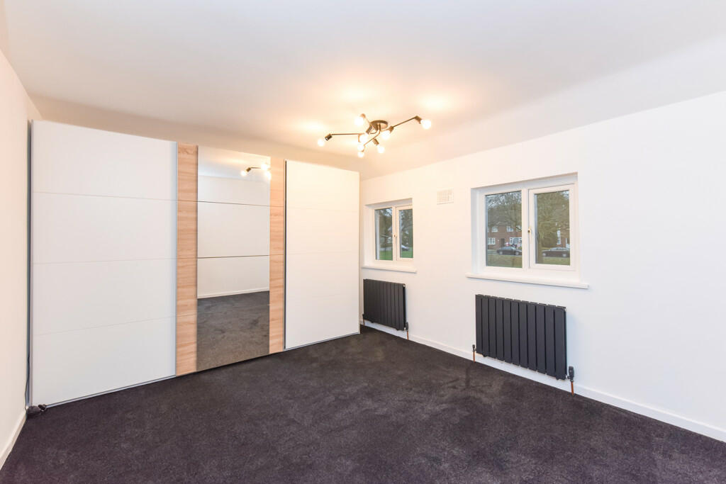 Additional image 17 of 108 Johnson Road, Birmingham, B23 6QB