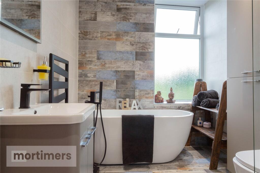 Additional image 19 of Pansy Street South, Accrington, Lancashire, BB5