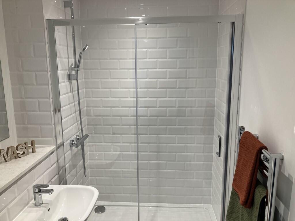 Additional image 6 of 2 Parkview , 59 Darwin Street, B12