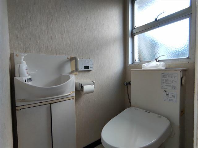 Additional image 21 of Yanagidani-cho, Nagasaki City, Nagasaki Prefecture