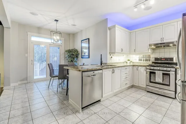 Additional image 10 of 5194 Tydman Way