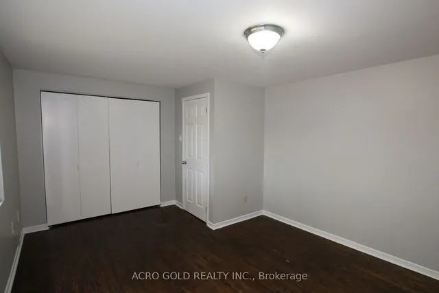 Additional image 9 of 441 Military Tr Unit 62