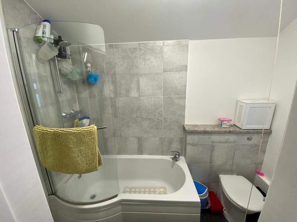 Additional image 10 of Lansdown View, Bath