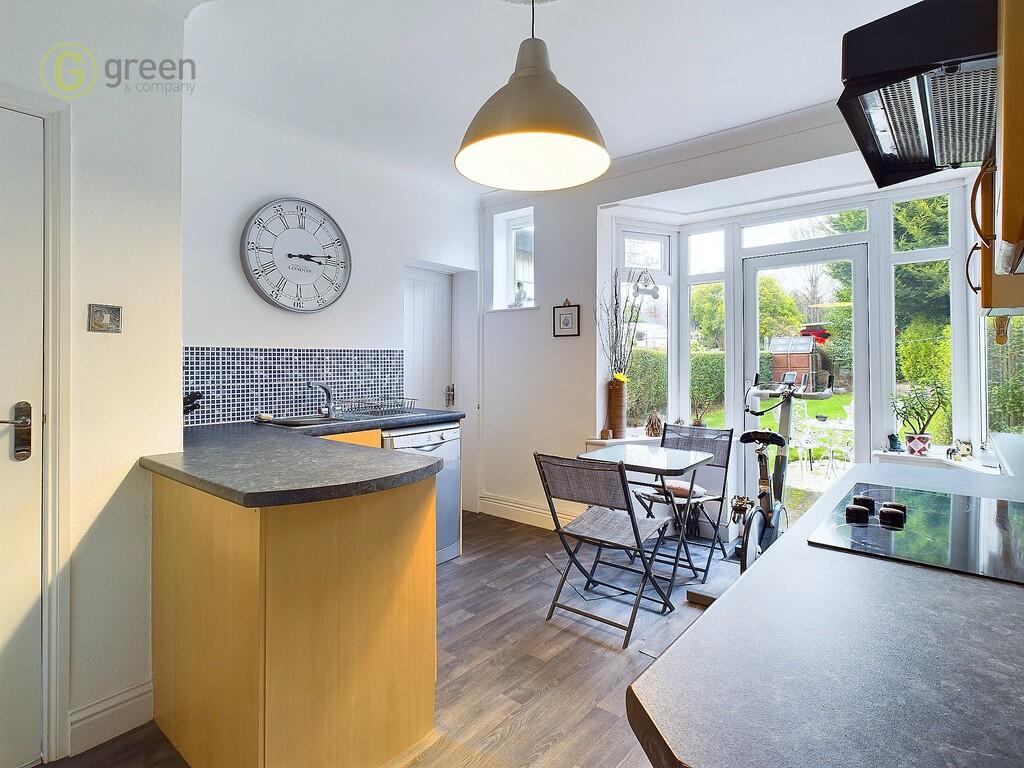 Additional image 14 of Perry Wood Road, Great Barr