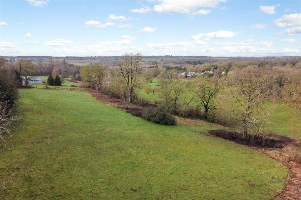 Additional image 11 of Danesbury Park Road, Welwyn, Hertfordshire, AL6