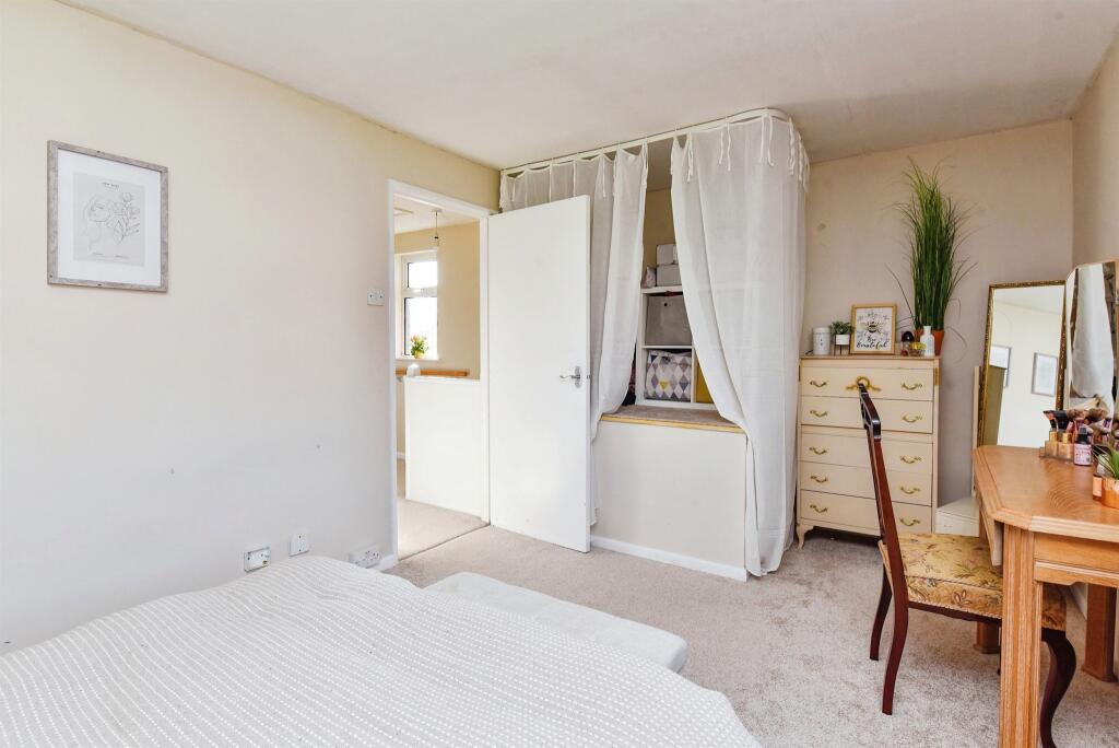 Additional image 9 of Westlands, Heytesbury, Warminster