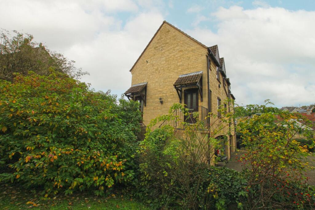 Additional image 9 of The Maltings, Bradford-on-Avon, BA15