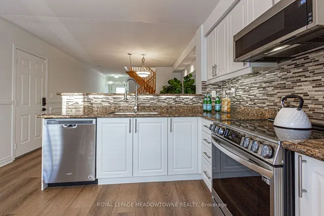 Additional image 11 of 431 Baverstock Cres