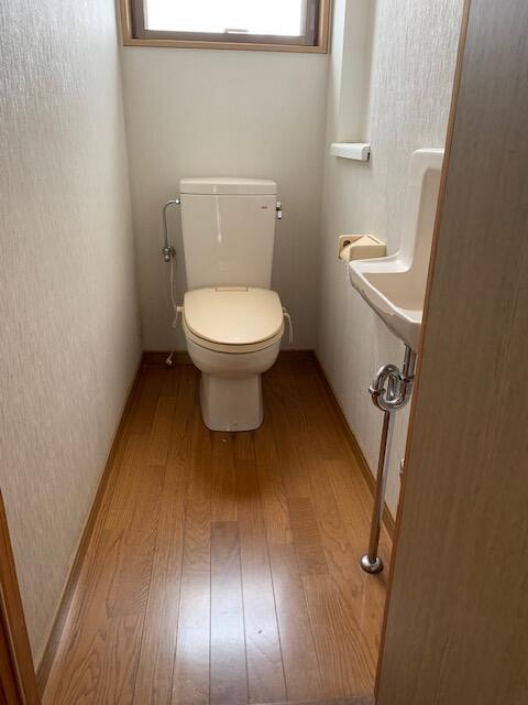 Additional image 8 of Bunkyocho, Tsubame City, Niigata Prefecture