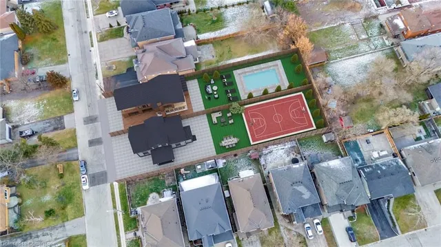 Additional image 9 of 64 Deerhurst Rd