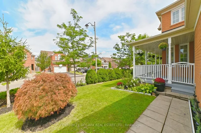 Additional image 39 of 24 Alaskan Summit Crt