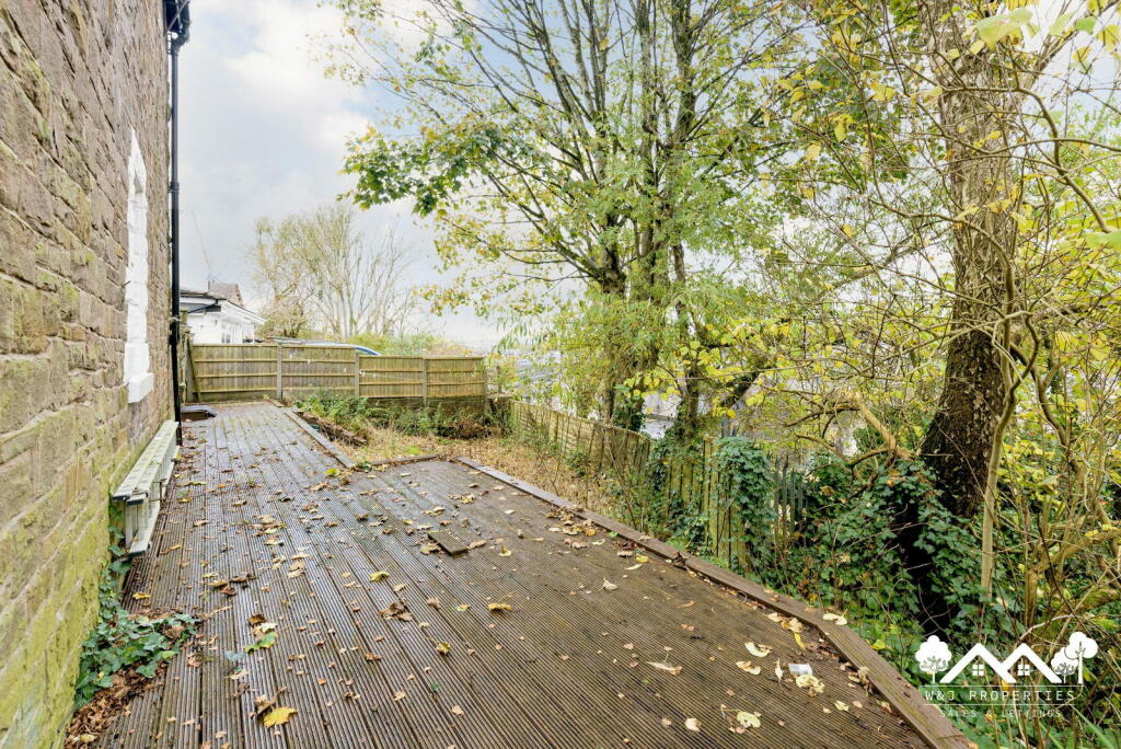 Additional image 29 of Bright Street, Darwen, BB3 1QL