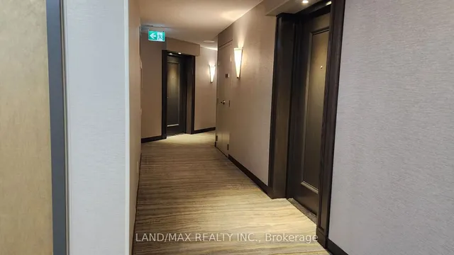 Additional image 27 of 2269 Lake Shore Blvd Unit 2607