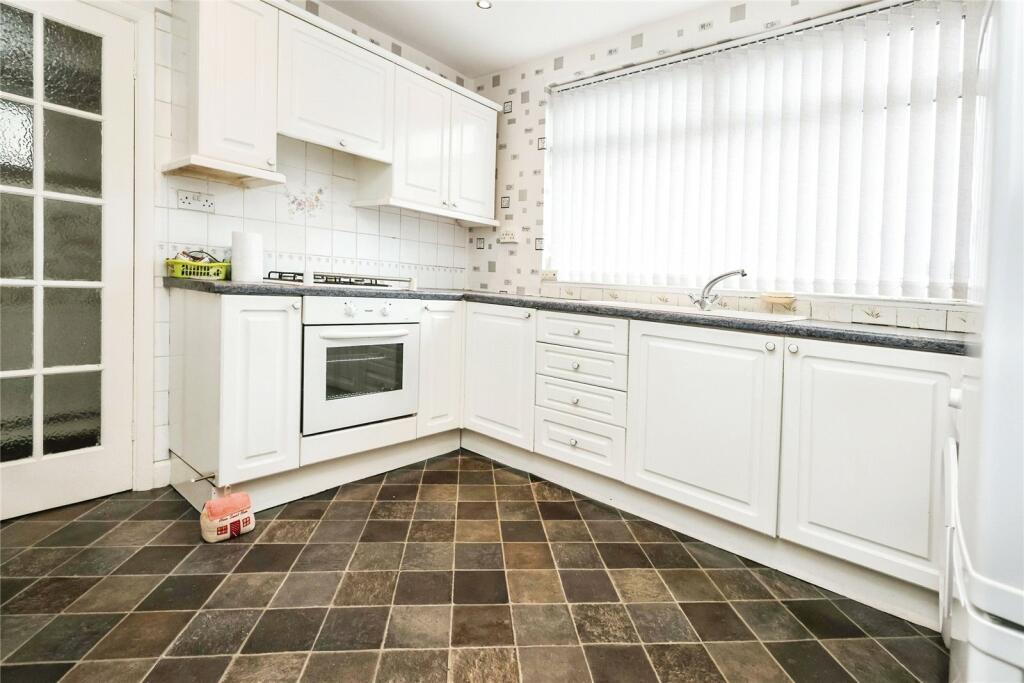 Additional image 9 of Swinbrook Grove, Great Barr, West Midlands, B44