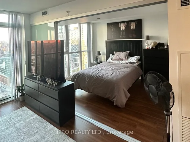 Additional image 10 of 85 Queens Wharf Rd Unit 4109