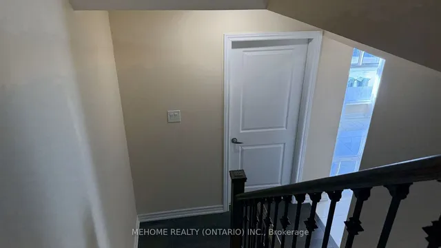 Additional image 16 of 29 Laurie Shepway