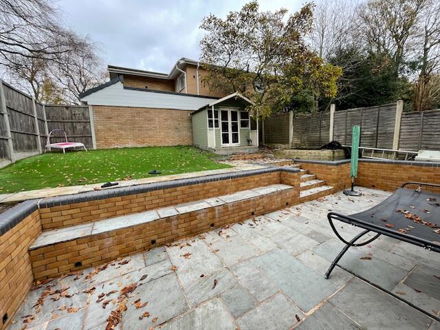 Additional image 18 of Augustus Road, Birmingham, B15