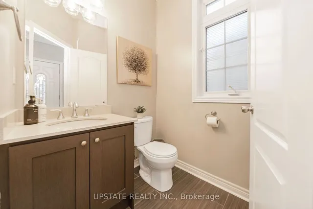 Additional image 5 of 22 Kawana Rd