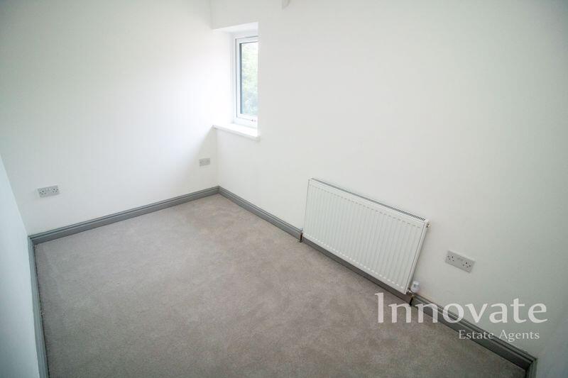 Additional image 13 of Basons Lane, Oldbury