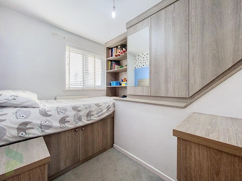 Additional image 18 of Marsh House Lane, Darwen