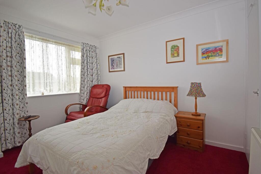 Additional image 12 of 29 Old Station Road, Bromsgrove, Worcestershire, B60 2AA