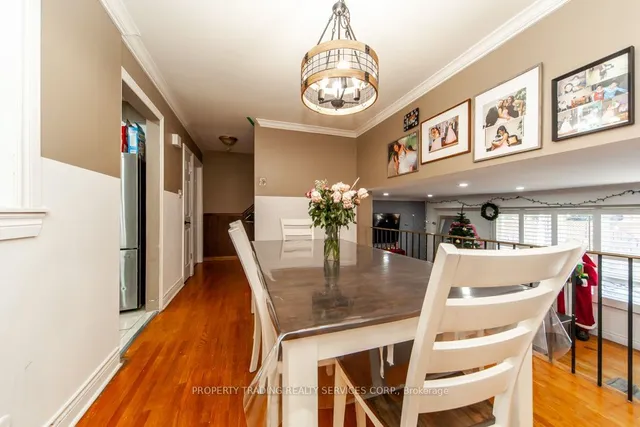 Additional image 14 of 456 Silverstone Dr Unit 71