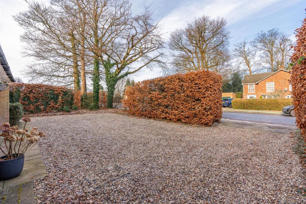 Additional image 25 of Knightsfield, Welwyn Garden City