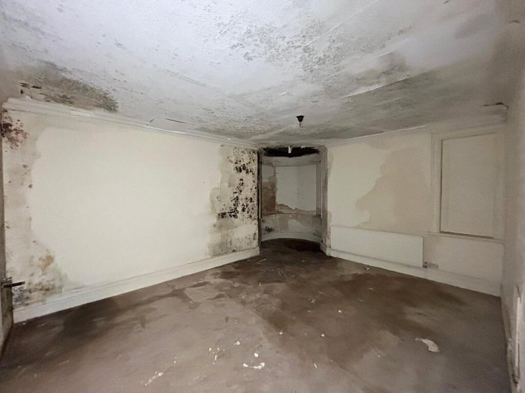 Additional image 6 of Wellington Street, Clayton Le Moors, Accrington, Lancashire, BB5